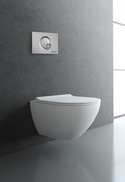 9d0666d7-eaf9-11eb-91b9-0cc47ae7d2a2000836007_original