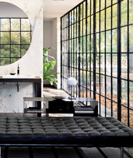 96b6d6ea-de31-11e4-829a-e82aea093a52000492377_original