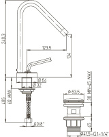 smesitel_2