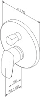 55025d3f-47ab-11e8-942f-901b0e8b0f53000706424_original