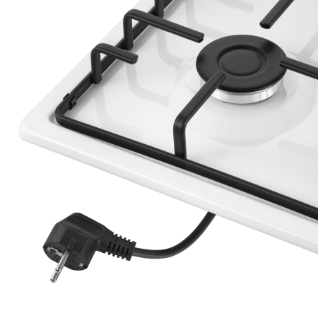 MAUNFELD-EGHE.64.3STS_EWG_09_-95