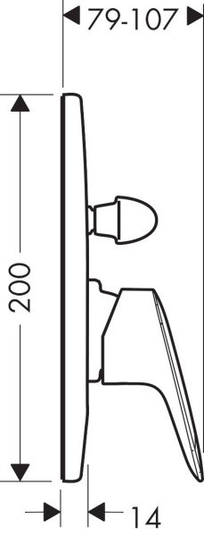 13cf15d8-de35-11e4-829a-e82aea093a52000808233_original