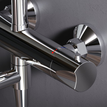 23700425da8ab4211dede23c565bc66f