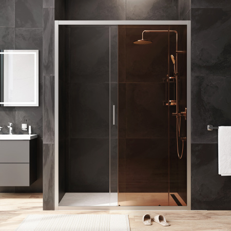 43d1b845-6d41-11ec-91ba-0cc47ae7d2a2000813271_original