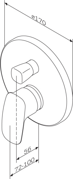 55025d3f-47ab-11e8-942f-901b0e8b0f53000706424_original