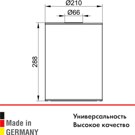 47_04989070037_char_c2