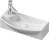 CERAMICA_NOVA_ELEMENT__P000054860_1