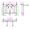 abaa25c3-3e56-11ed-afd4-a8a1593fb1ca000855868_original