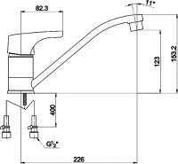 b81c8dfe-a826-11eb-91b9-0cc47ae7d2a2000819150_original