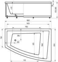 38_ORK180-0000013_vdp_c3