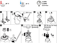 eba2b5c0-de34-11e4-829a-e82aea093a52000619803_original
