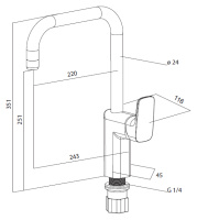 c7e60b3a-c83f-11e4-8297-e82aea093a52000483515_original
