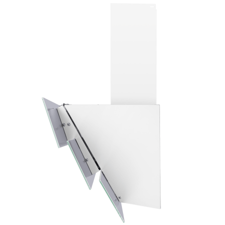 Manchester-Light-90-White-5-95