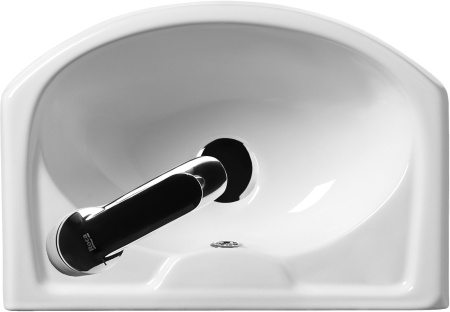 SANTEK_AZOV_40_N000104196_3