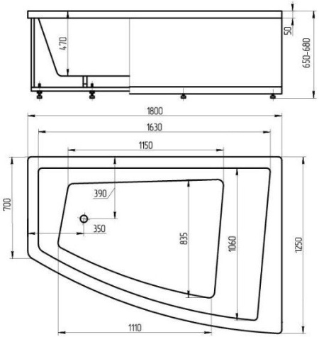 38_ORK180-0000013_vdp_c3