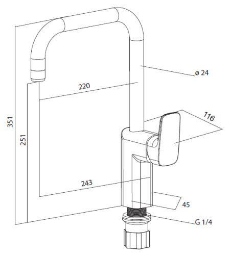 c7e60b3a-c83f-11e4-8297-e82aea093a52000483515_original