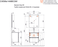 2b1feb6706f2e2975e36b57c51bc70f6