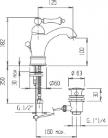 56fb15cc-880a-11eb-91b7-0cc47ae7d2a2000731443_original