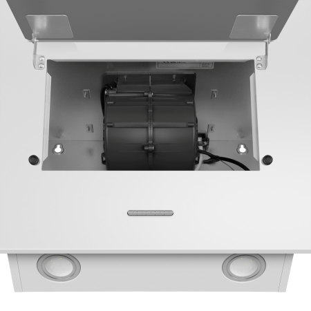 Maunfeld-Tower-A-60-White_08_-95