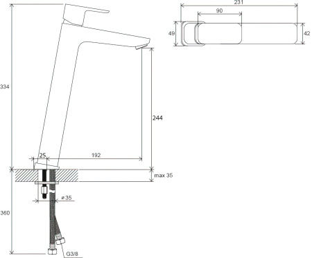 c0948792-8ce9-11ec-91ba-0cc47ae7d2a2000821788_original
