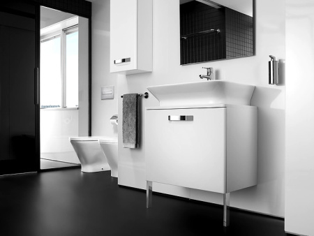 0056bcbc-454f-11e8-942f-901b0e8b0f53000691060_original