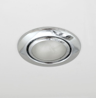 a2e5baf6-eda5-11ec-afd4-a8a1593fb1ca000844241_original