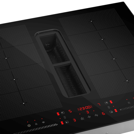 Maunfeld-MIHC604SF2BK_06_-95