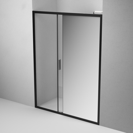 8acdc5ca-6d45-11ec-91ba-0cc47ae7d2a2000813309_original