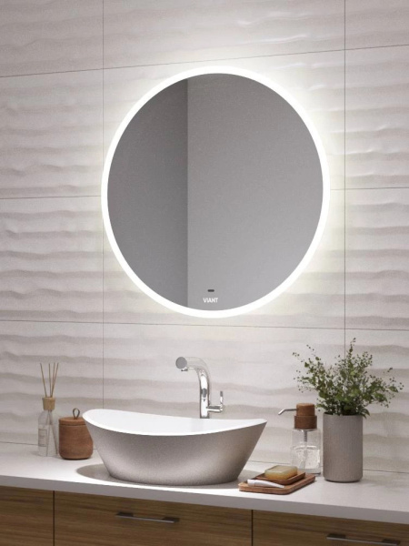 2ab02f47031b71c8803515def8dc3345