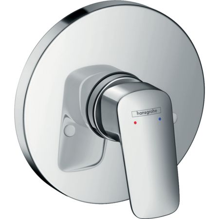 0141ec68ab8b245bb2a52b931ccdc865