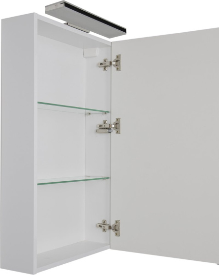 97379180-8d54-11eb-91b7-0cc47ae7d2a2000804881_original