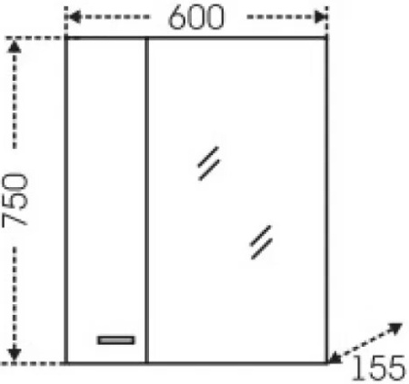 502e4d8a-d3f9-11eb-91b9-0cc47ae7d2a2000827123_original