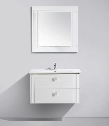 6749764845 копия