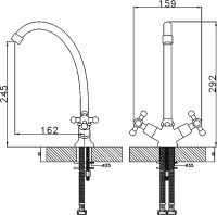 16afde15-c52f-11eb-91b9-0cc47ae7d2a2000817940_original