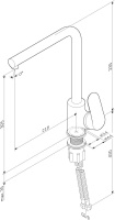 aaa6abbc-37c2-11ec-91ba-0cc47ae7d2a2000801636_original