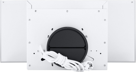 fantasy-white-60-sensor-7