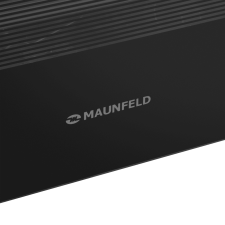 Maunfeld-MOGS703B2_10_-95