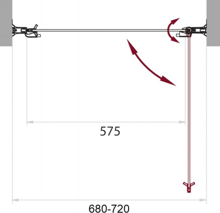 1a237a33-8623-11eb-91b7-0cc47ae7d2a2000727169_original