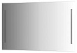 Зеркало Evoform Ledline BY 2120 120x75 см, с подсветкой