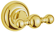 Крючок Cezares Aphrodite APHRODITE-DHK2-03/24-M
