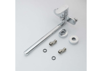 AQ1842CR-002-1