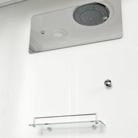 c529c68c-fc96-11ec-afd4-a8a1593fb1ca000848586_original