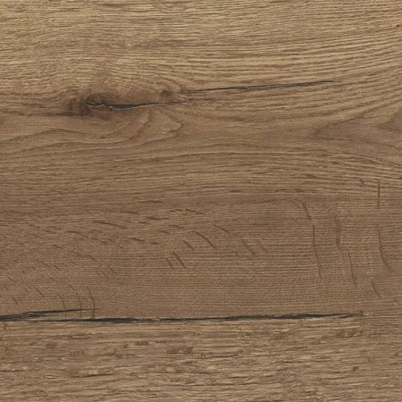 f1f1b6b5-c248-11ec-91bc-0cc47ae7d2a2000837341_original