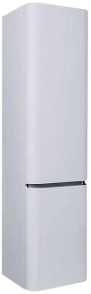 Основная55423225-a54a-11e8-9435-901b0e8b0f53000817160_original