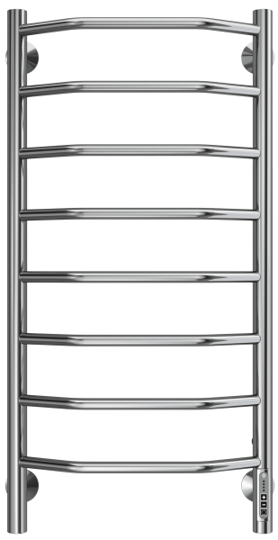 c8d9f7e4-1b63-11ed-afd4-a8a1593fb1ca000853542_original