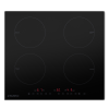 MAUNFELD-EVSI.594_BK_1_