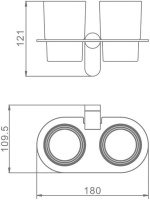 62_R300.08.03_sanru_c999