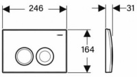 36ac262c-38db-11ed-afd4-a8a1593fb1ca000856082_original