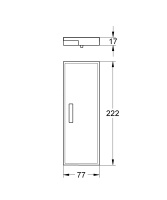 Основная9becfe80-c542-11eb-91b9-0cc47ae7d2a2000753998_original