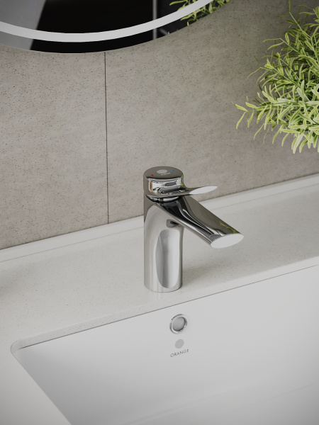 6ee7afd702ba64d0304a5dd6578db0a8